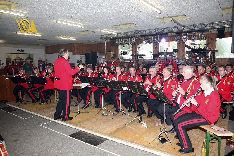 Trachtenweihe MV Minihof-Liebau 2013 (83).JPG